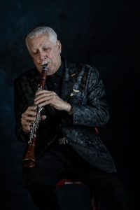 Paquito D