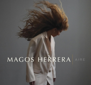 MAGOS HERRERA