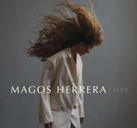 MAGOS HERRERA