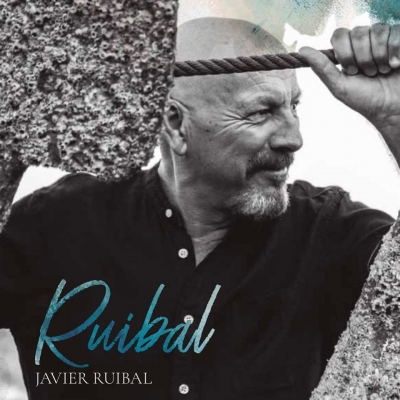 Javier Ruibal ocupa el tercer puesto en la lista de la revista &#039;Efe Eme’ de los mejores discos nacionales en 2020