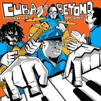 Chucho Valdés celebra 60 años en la música con el disco ‘Cuba & Beyond’