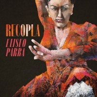 Eliseo Parra presenta ‘Recopla’,  un homenaje personal a la música con la que creció