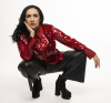 ROXANA AMED