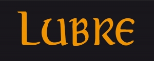 ‘LUBRE’ entra no Dicionario da Real Academia Galega ao prosperar a proposta do fundador de Luar Na Lubre