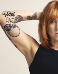 SES PRESENTA SU ULTIMO TRABAJO 